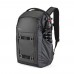 LowePro Freeline BP 350 AW - Black